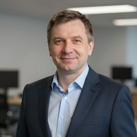 Марк Леви