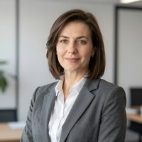Анна Стерн